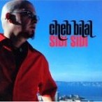 Cheb Bilal Sidi