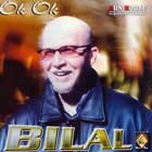 Cheb Bilal