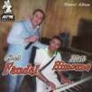 Cheb Faudel Et Hbib Himoune