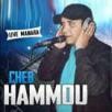 Cheb Hammou