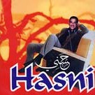 Best Of Hasni 4