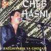 Cheb Hasni Consulat