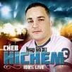 Cheb Hichem