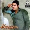 Cheb Houssam