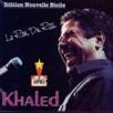 Cheb Khaled