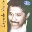 Cheb Khaled