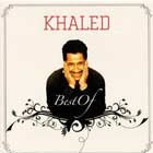 Best Of Khaled