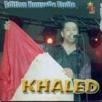 Cheb Khaled