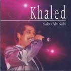 Cheb Khaled