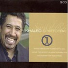 Cheb Khaled