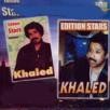 Cheb Khaled