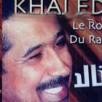 Cheb Khaled