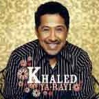 Cheb Khaled