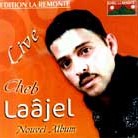 Cheb Laajel