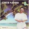 Cheb Nasro