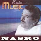 Cheb Nasro