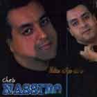 Cheb Nassiro