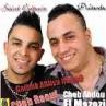 Cheb Raouf Et Abdou El Mazouzi