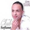 Cheb Sofiane Biga
