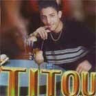 Cheb Titou