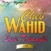 Cheb Wahid