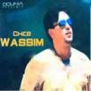 Cheb Wassim