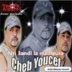 Cheb Youcef