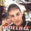 Cheb Abdelhak