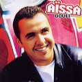 Cheb Aissa