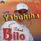 Cheb Bilo