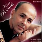 Cheb Bouafra