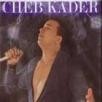Cheb Kader