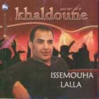 Cheb Khaldoune