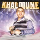 Cheb Khaldoune