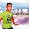 Cheb Maminiou