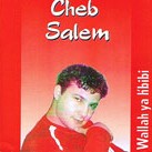 Cheb Salem