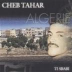 Cheb Tahar