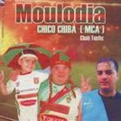 Mouloudia Chico Chiba