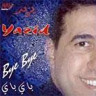 Cheb Yazid
