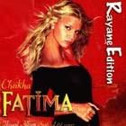 Cheikha Fatima