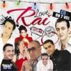 Rai Love 2012