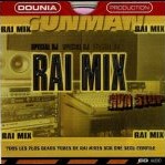 RaiMix Compilation