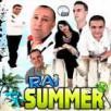 Summer Rai 2011