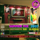 Summer Rai 2007  CD 2