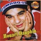 Houari Dauphin Oriental Hits