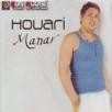 Houari Manar