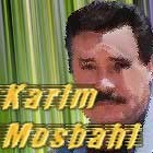 Karim Mosbahi Jen Ai Mare