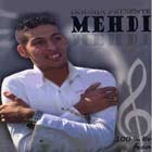 Mehdi Montreal