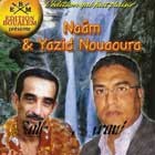 Naam Et Yazid Nouaoura