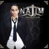 Najim